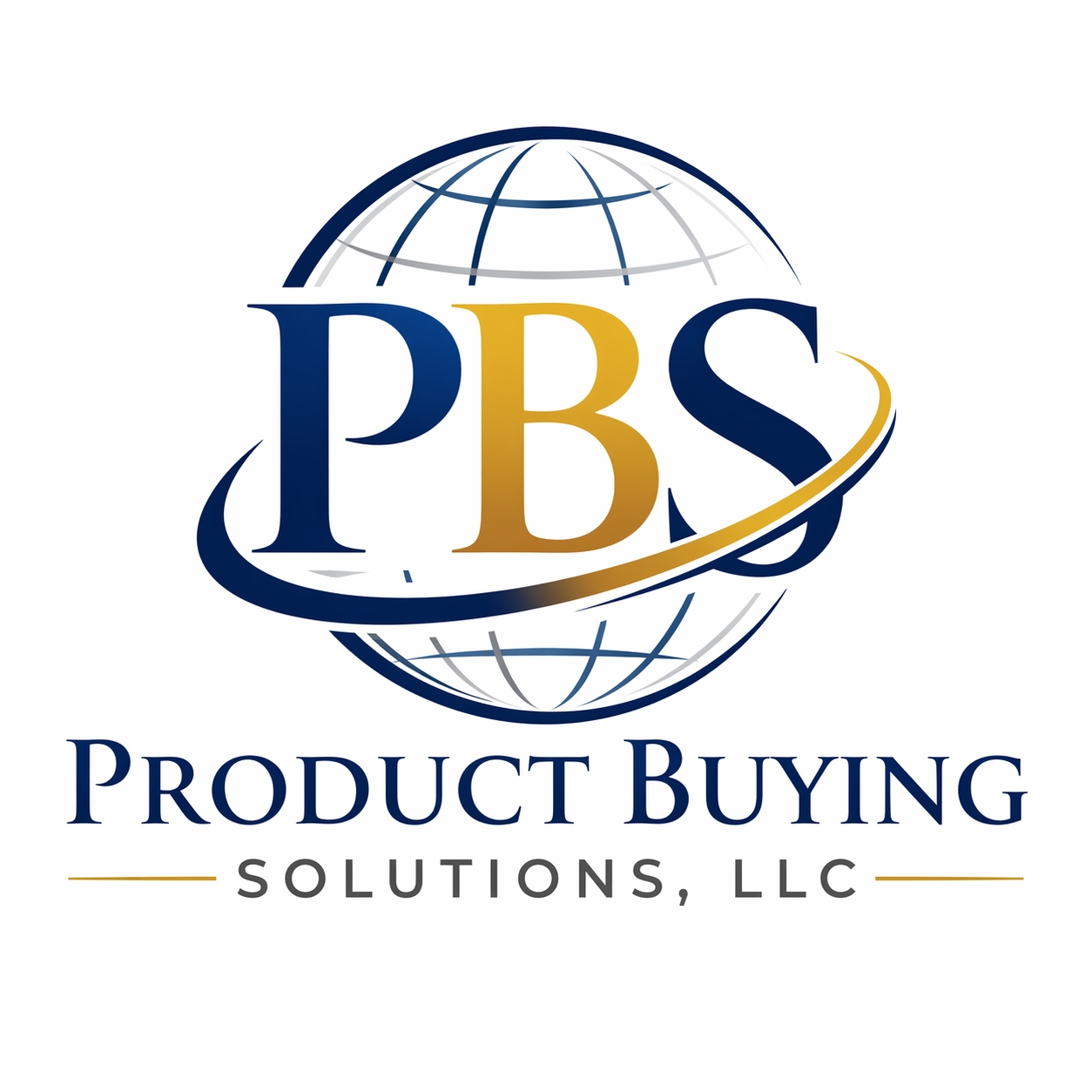 Product Buying Solutions